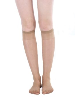 PODKOLANÓWKI KNITTEX AFRICANA