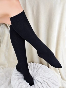 PODKOLANÓWKI NOVITI SB158-W