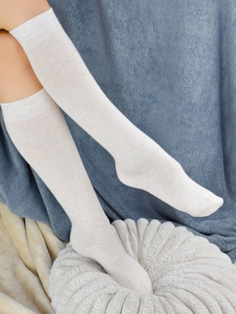 PODKOLANÓWKI NOVITI SB158-W