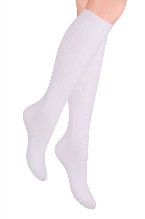 PODKOLANÓWKI STEVEN 072