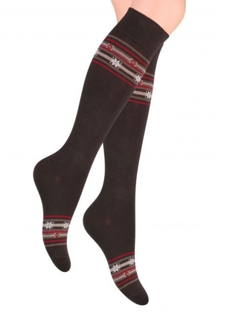 PODKOLANÓWKI STEVEN 072