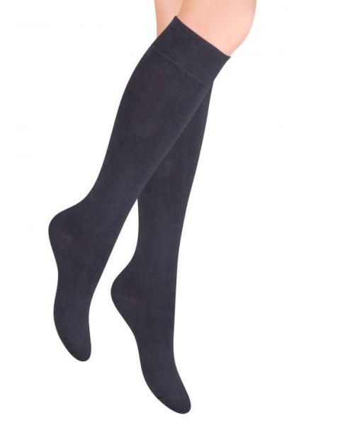 PODKOLANÓWKI STEVEN 072