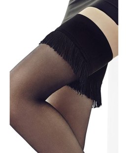 POŃCZOCHY MARILYN COCO E55 15