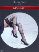 POŃCZOCHY MARILYN GUCCI G07 20