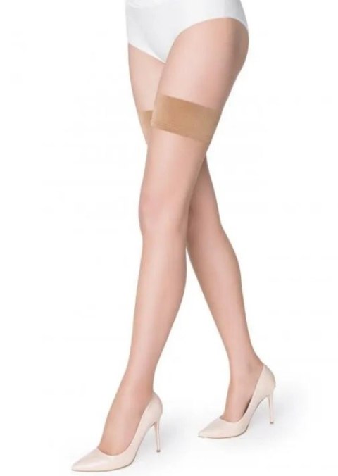 POŃCZOCHY MARILYN LUX LINE MAKE-UP10