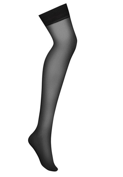 POŃCZOCHY OBSESSIVE S800