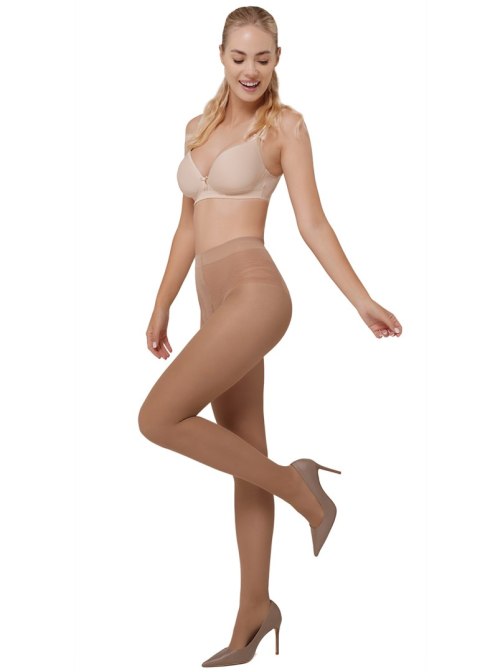 RAJSTOPY ANNES SLIM BODY 40