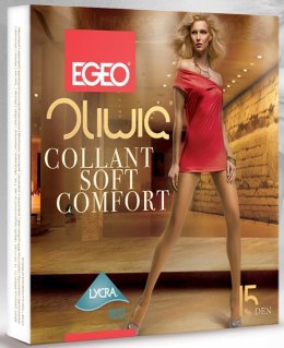 RAJSTOPY EGEO OLIWIA 15