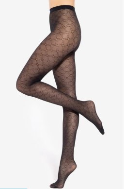 RAJSTOPY GATTA ARABESCA 40 WZ 03