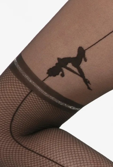 RAJSTOPY GATTA ARS AMANDI RITA 20 WZ 02