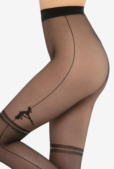 RAJSTOPY GATTA ARS AMANDI RITA 20 WZ 02