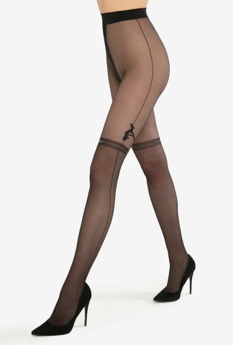 RAJSTOPY GATTA ARS AMANDI RITA 20 WZ 02