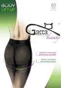 RAJSTOPY GATTA BODY LIFT-UP