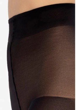 RAJSTOPY GATTA BODY PLUS SIZE 20 WZ 02