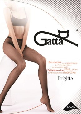 RAJSTOPY GATTA BRIGITTE WZ 06