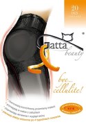 RAJSTOPY GATTA BYE CELLULITE 20