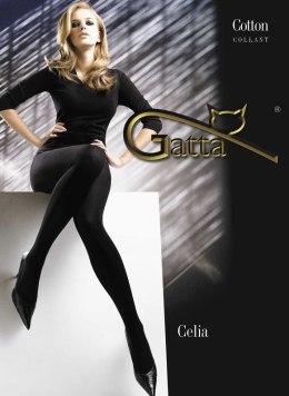 RAJSTOPY GATTA CELIA 2-4