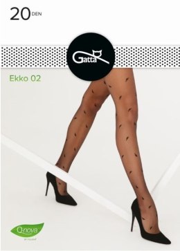 RAJSTOPY GATTA EKKO 20 WZ 02