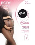 RAJSTOPY GATTA GB BODY PROTECT 20 WZ 01