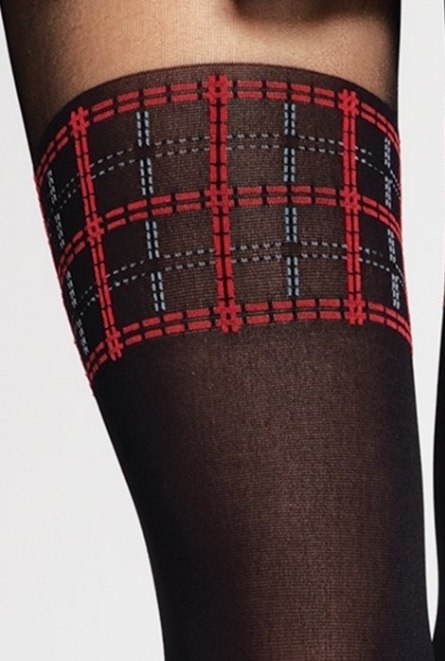 RAJSTOPY GATTA GIRL-UP WZ 36