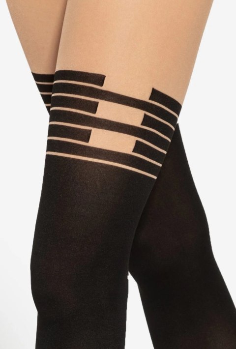 RAJSTOPY GATTA GIRL-UP WZ 48