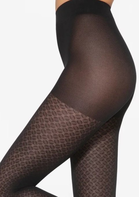 RAJSTOPY GATTA LATTICE 40 WZ 01