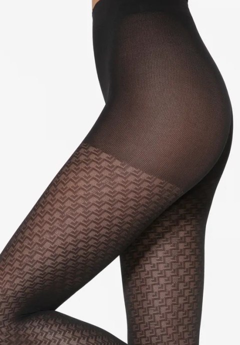 RAJSTOPY GATTA LATTICE 40 WZ 02