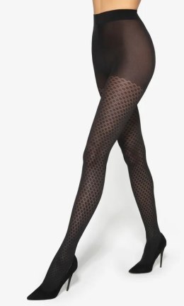 RAJSTOPY GATTA LATTICE 40 WZ 03