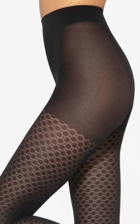 RAJSTOPY GATTA LATTICE 40 WZ 03