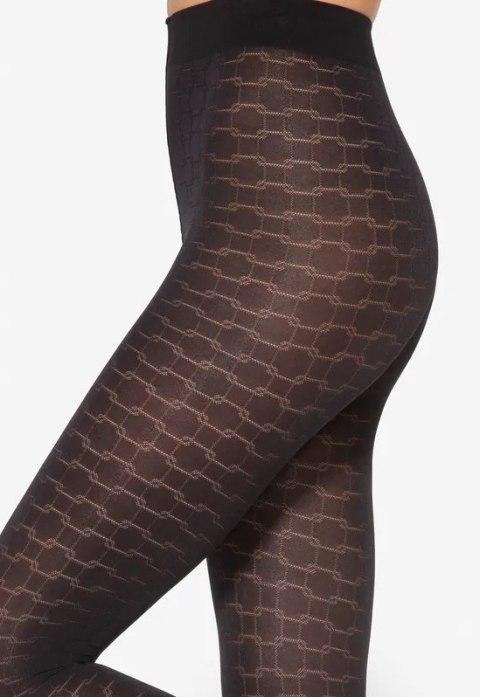 RAJSTOPY GATTA LORETTA 50 WZ 136