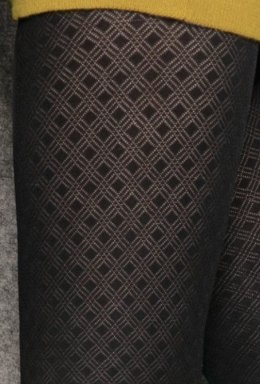 RAJSTOPY GATTA LORETTA 50 WZ 151