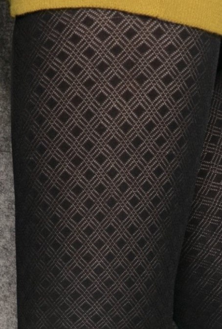 RAJSTOPY GATTA LORETTA 50 WZ 151