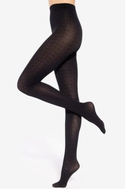 RAJSTOPY GATTA LORETTA 50 WZ 152 XL