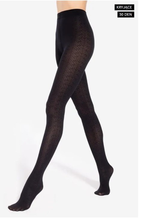 RAJSTOPY GATTA LORETTA 50 WZ 152 XL