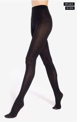 RAJSTOPY GATTA LORETTA 50 WZ 152