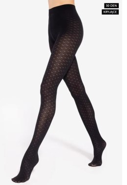 RAJSTOPY GATTA LORETTA 50 WZ 154 XL