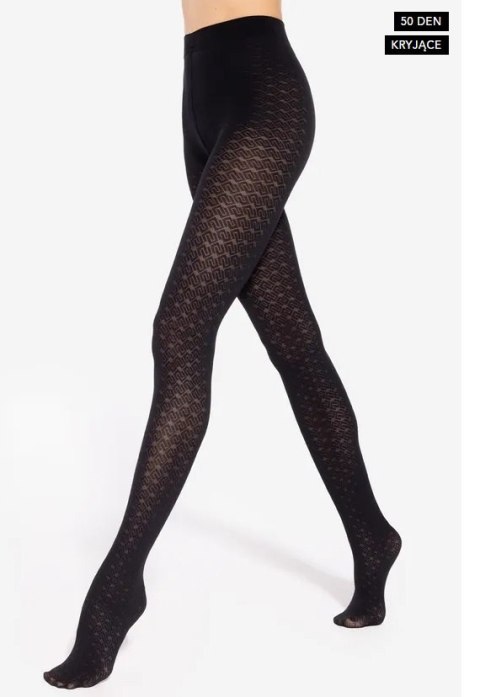 RAJSTOPY GATTA LORETTA 50 WZ 154 XL