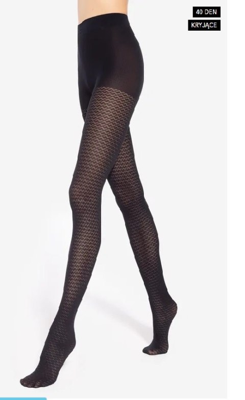 RAJSTOPY GATTA LORIEN WZ 25