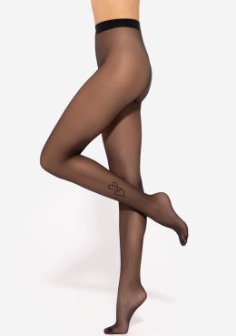 RAJSTOPY GATTA LOVELY 20 W 06