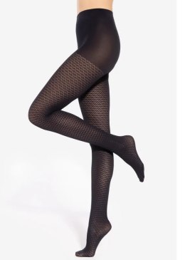 RAJSTOPY GATTA MODELINE 40 WZ 05 XL