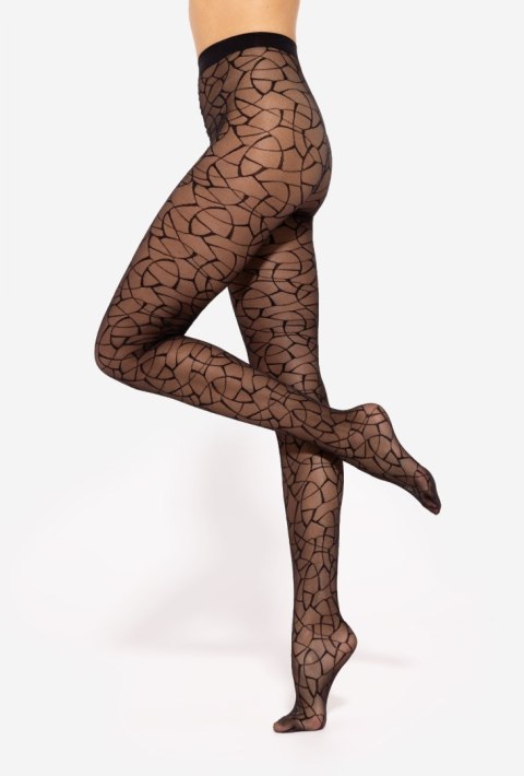 RAJSTOPY GATTA MOSAICA 20 WZ 01