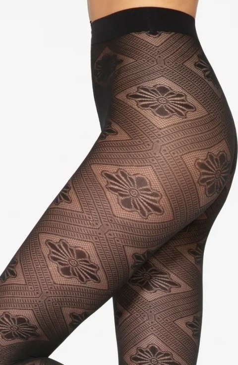 RAJSTOPY GATTA PASIONE WZ 02