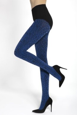 RAJSTOPY GATTA SASSI WZ 07