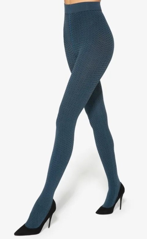 RAJSTOPY GATTA SASSI WZ 09