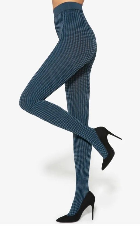 RAJSTOPY GATTA SASSI WZ 10