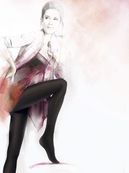 RAJSTOPY GATTA SATTI MATTI 50