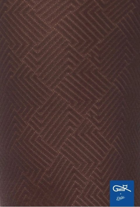 RAJSTOPY GATTA & WEDEL 40 WZ 02 XL