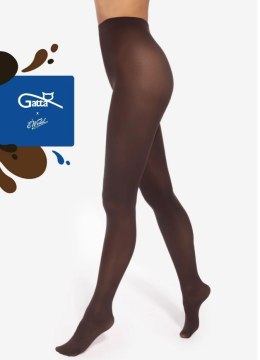 RAJSTOPY GATTA & WEDEL MICROFIBRE 40 XL