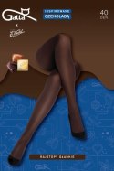Rajstopy Gatta & Wedel Microfibre 40