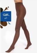Rajstopy Gatta & Wedel Microfibre 40